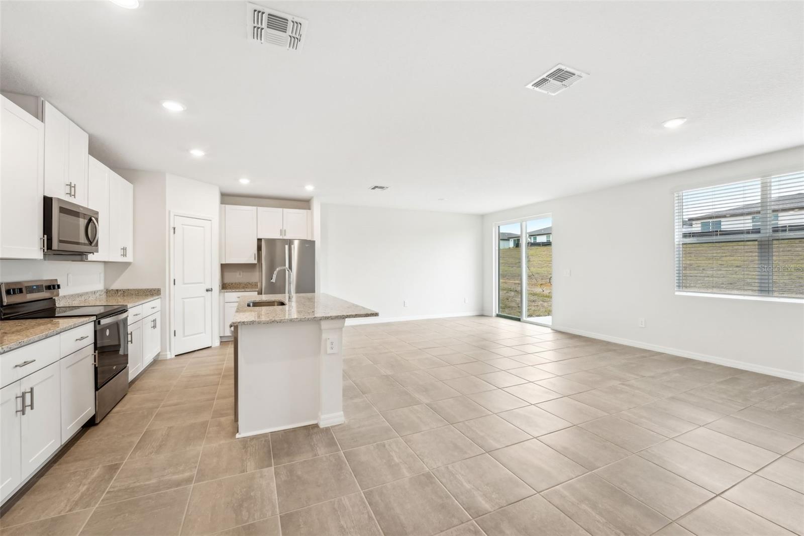31650 MALBEC DR, BROOKSVILLE, FL, 34602
