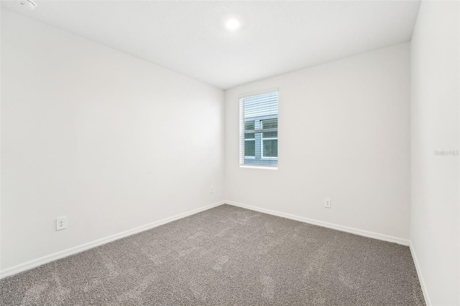 31650 MALBEC DR, BROOKSVILLE, FL, 34602