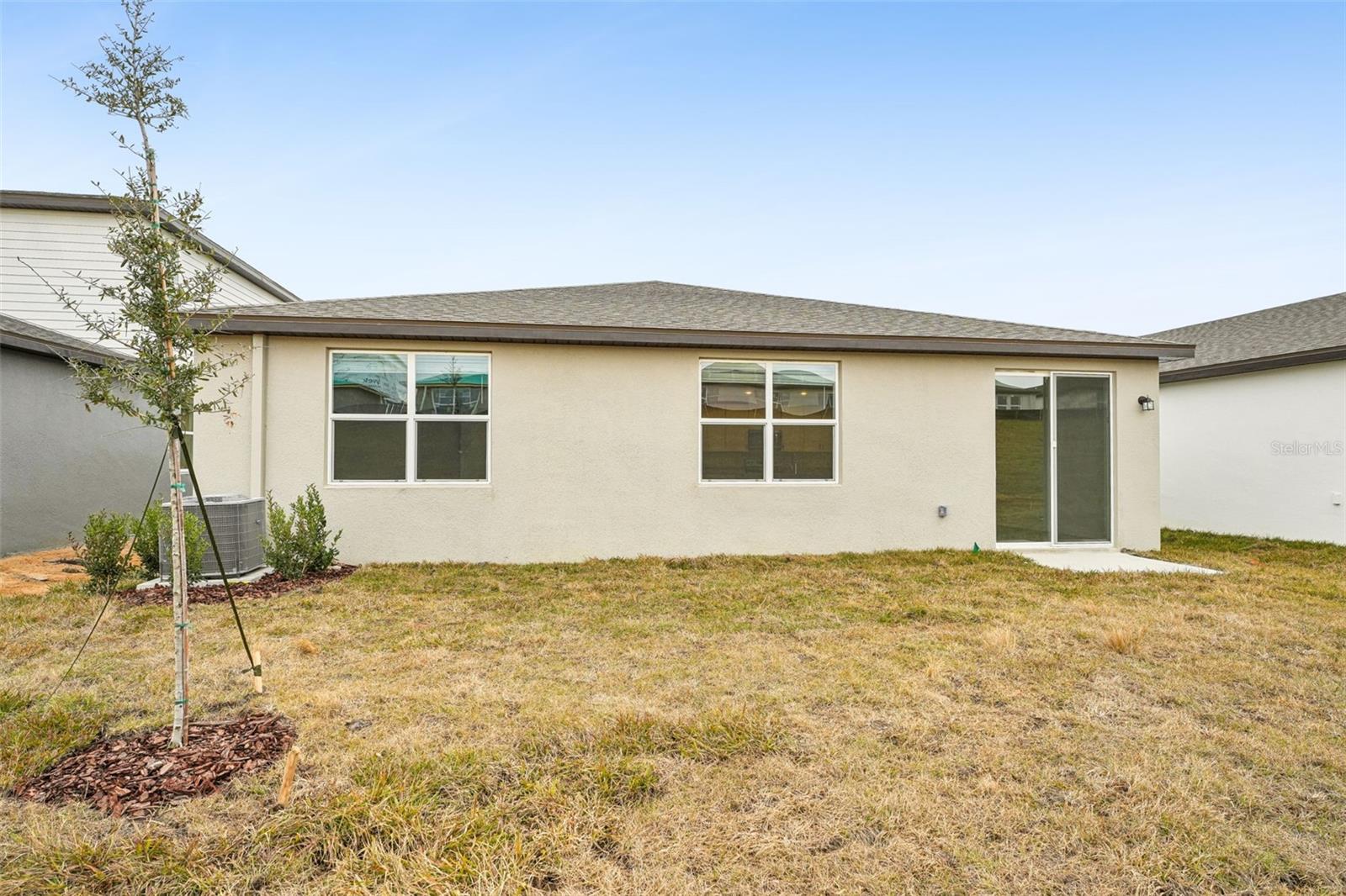 31650 MALBEC DR, BROOKSVILLE, FL, 34602