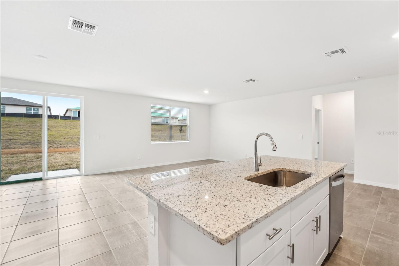 31650 MALBEC DR, BROOKSVILLE, FL, 34602