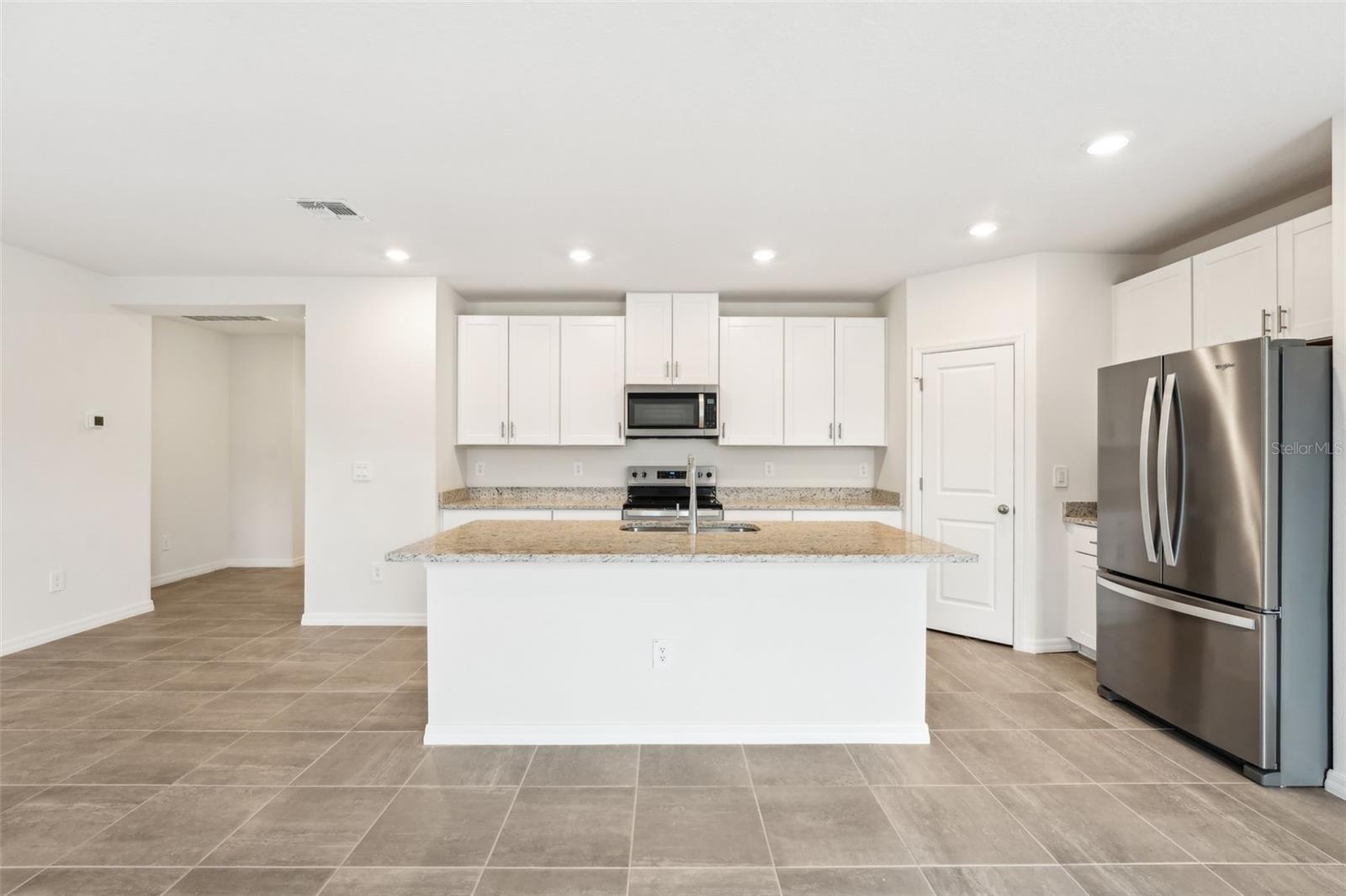 31650 MALBEC DR, BROOKSVILLE, FL, 34602