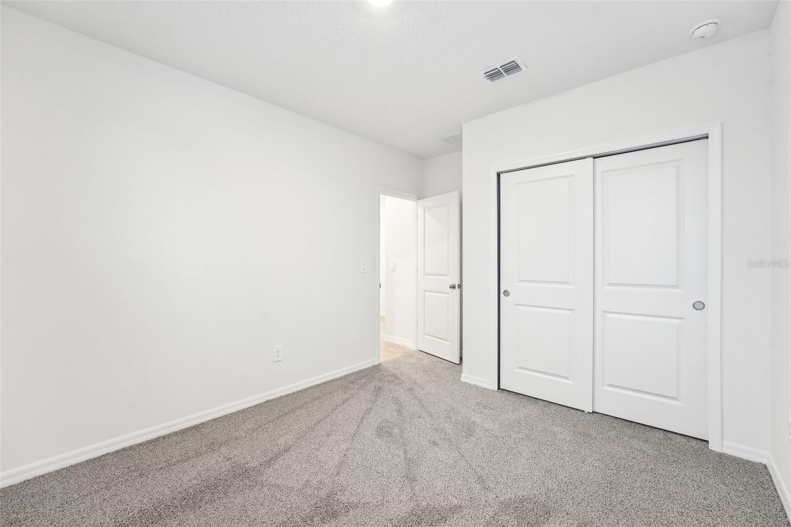 31650 MALBEC DR, BROOKSVILLE, FL, 34602