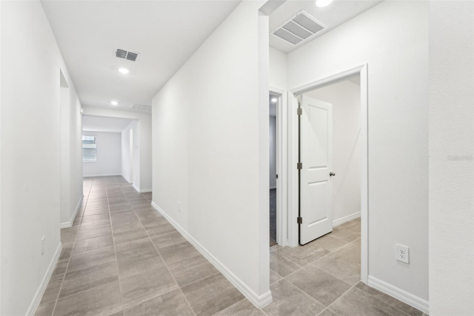 31650 MALBEC DR, BROOKSVILLE, FL, 34602