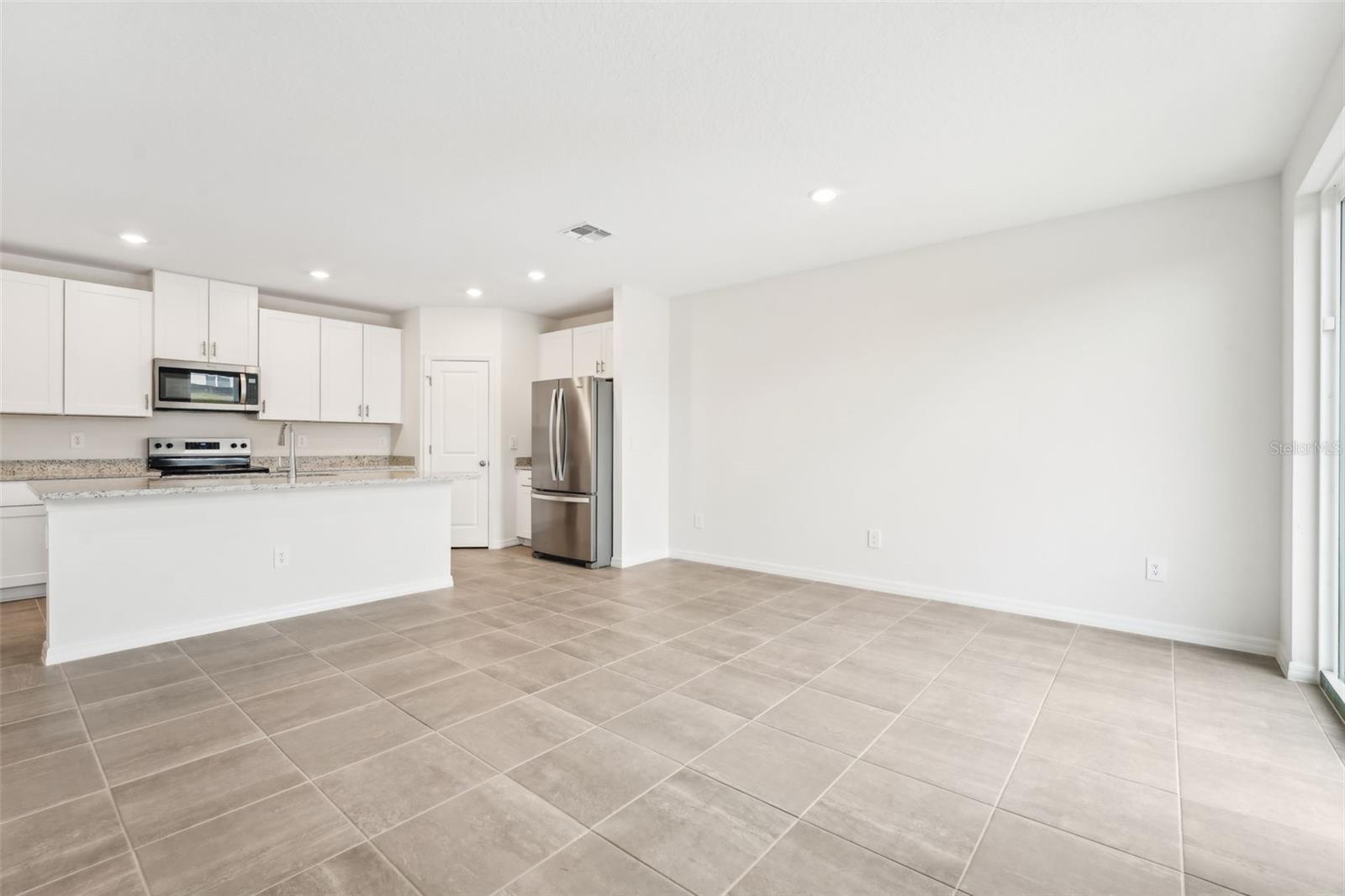 31650 MALBEC DR, BROOKSVILLE, FL, 34602