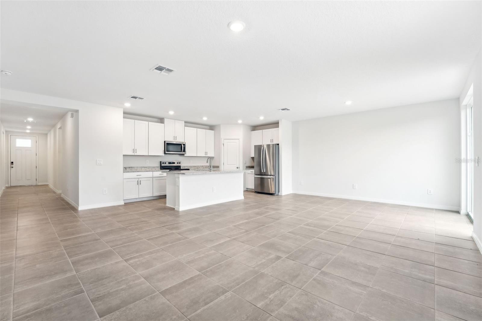 31650 MALBEC DR, BROOKSVILLE, FL, 34602