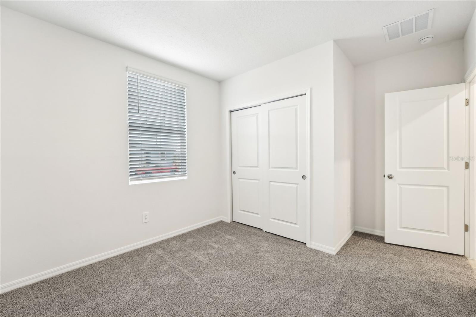 31650 MALBEC DR, BROOKSVILLE, FL, 34602