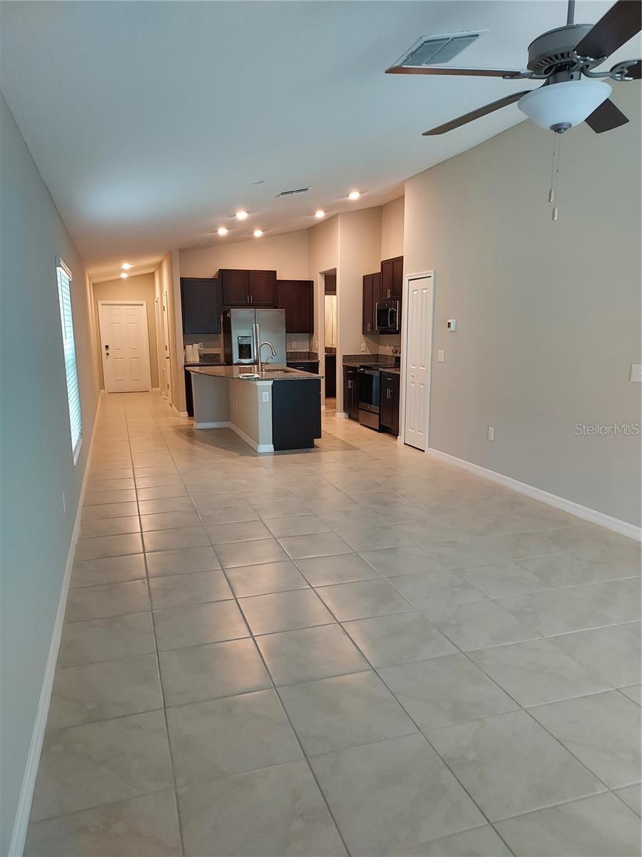 1611 YELLOW TRL, LAKELAND, FL, 33801