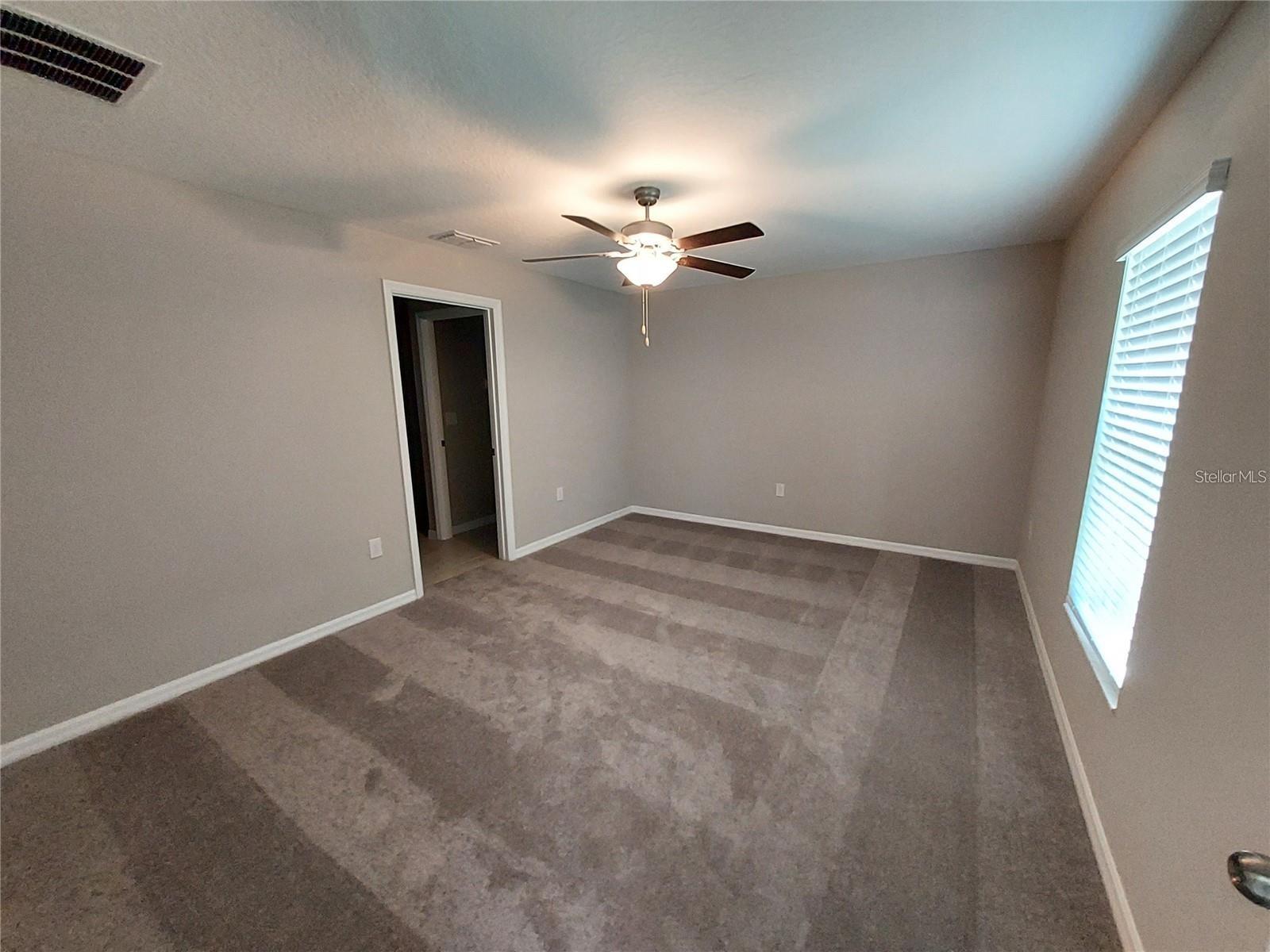 1611 YELLOW TRL, LAKELAND, FL, 33801