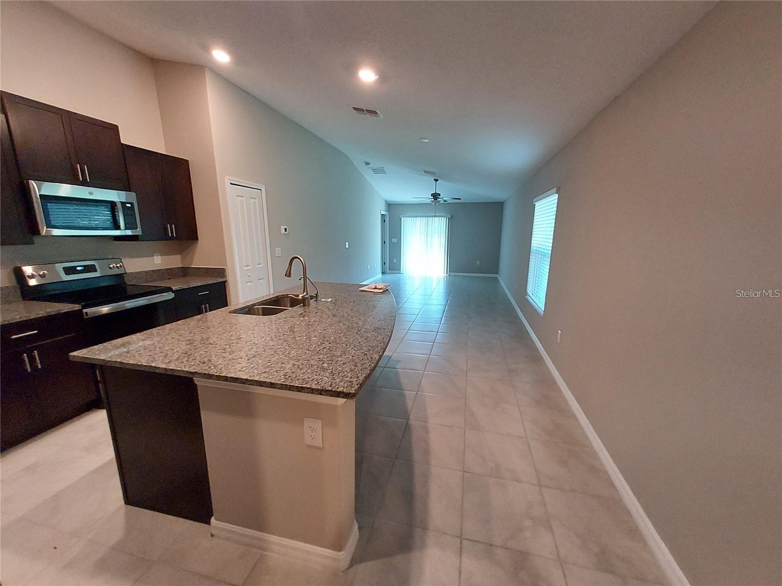 1611 YELLOW TRL, LAKELAND, FL, 33801