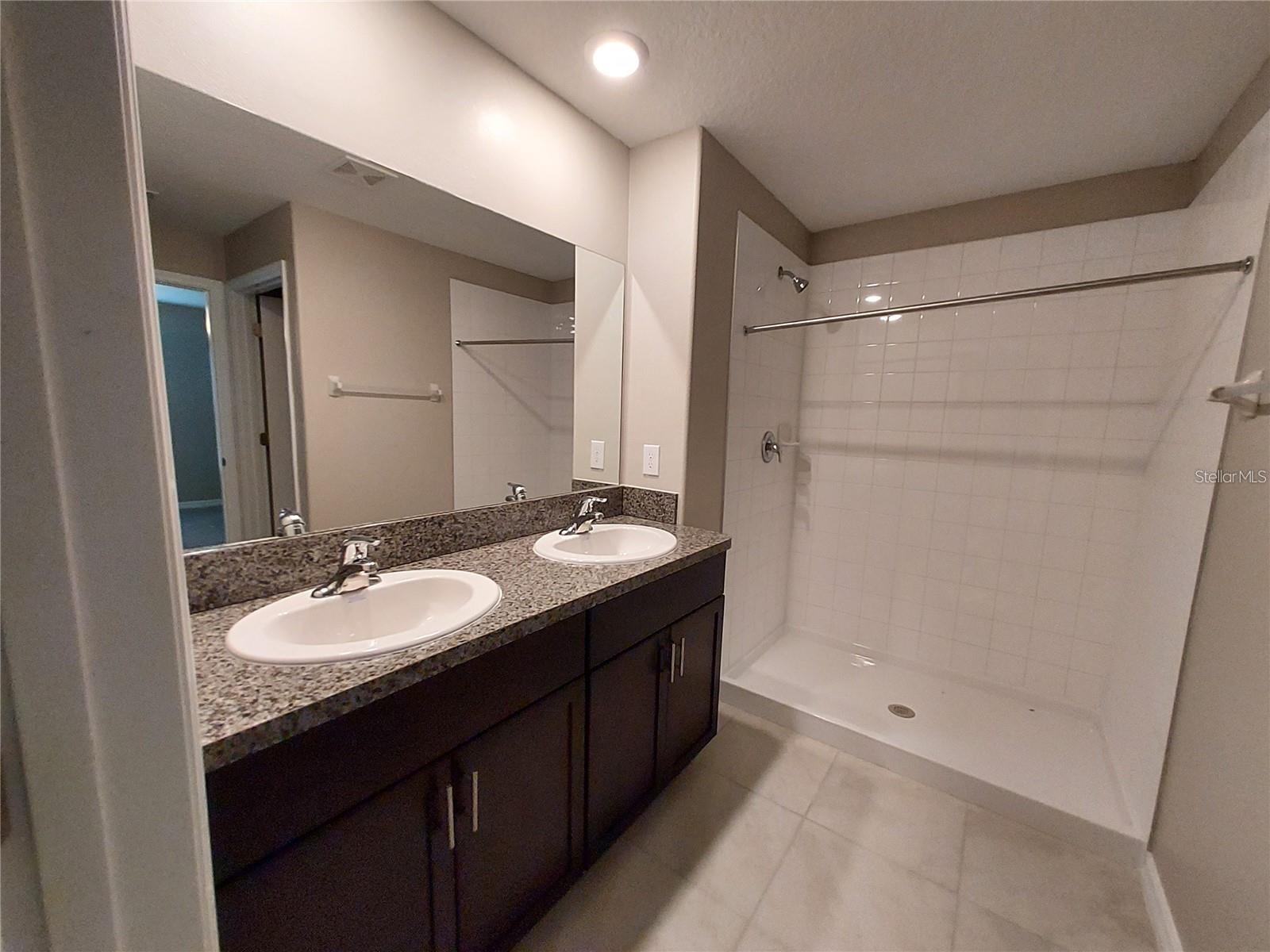 1611 YELLOW TRL, LAKELAND, FL, 33801