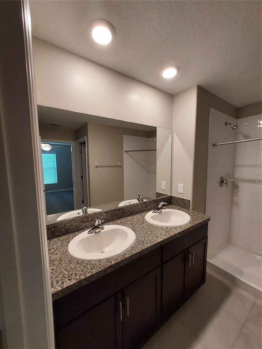 1611 YELLOW TRL, LAKELAND, FL, 33801