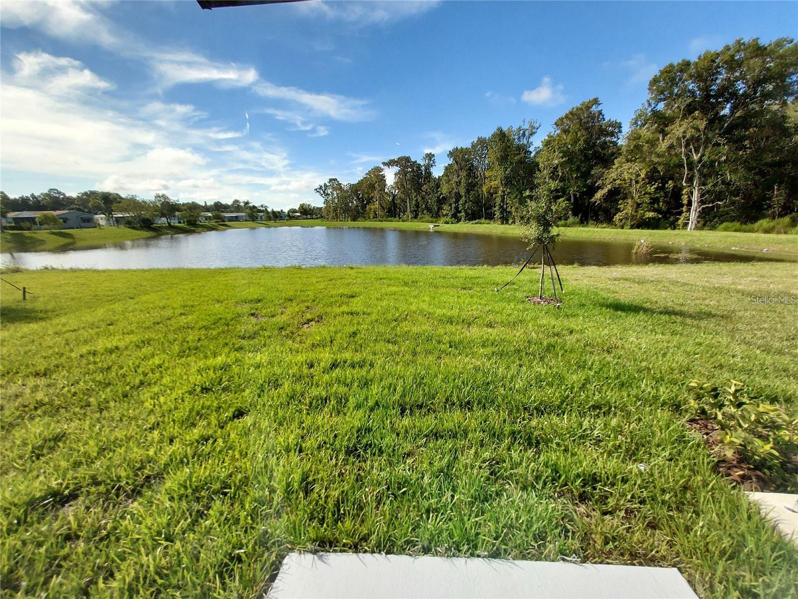 1611 YELLOW TRL, LAKELAND, FL, 33801