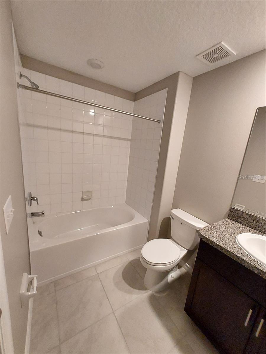1611 YELLOW TRL, LAKELAND, FL, 33801