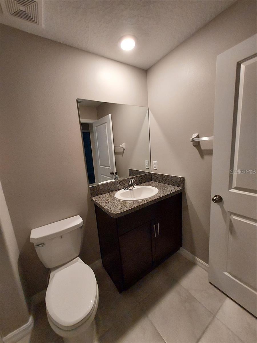 1611 YELLOW TRL, LAKELAND, FL, 33801