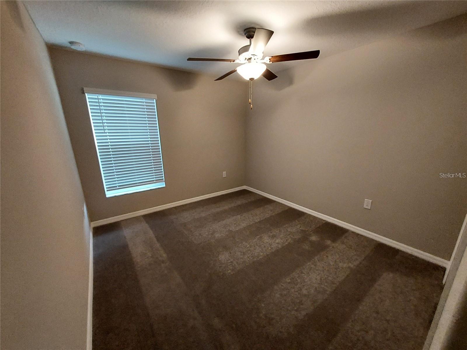 1611 YELLOW TRL, LAKELAND, FL, 33801