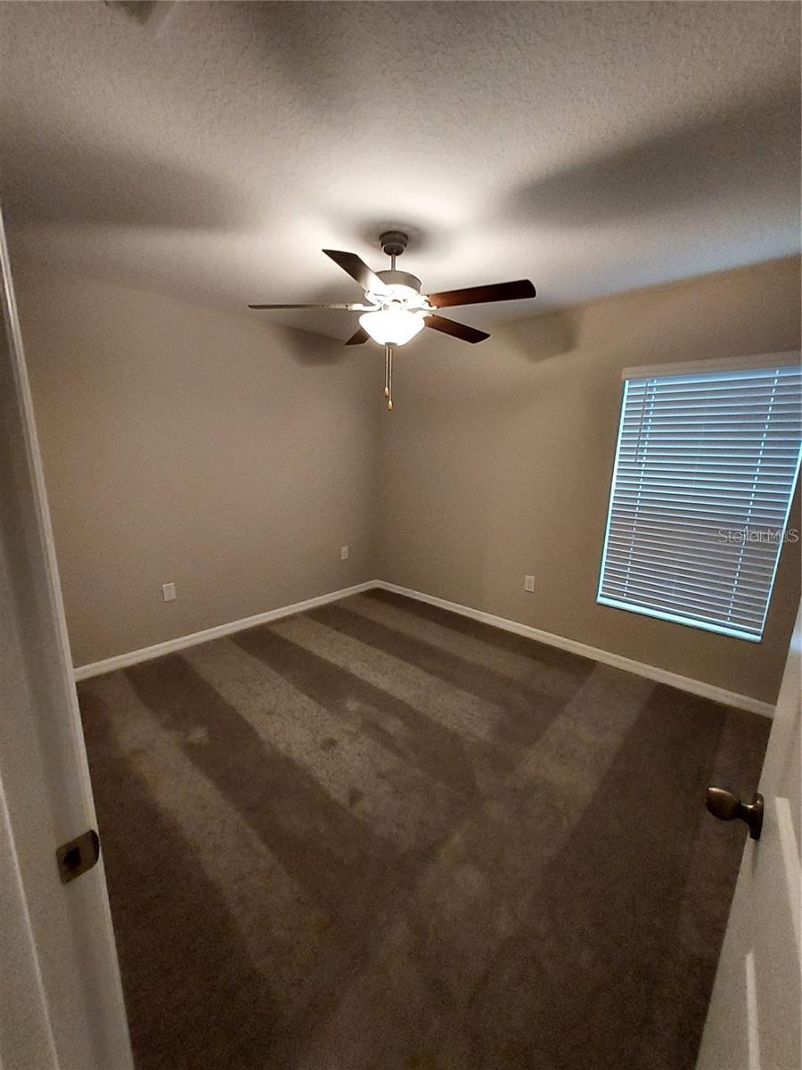1611 YELLOW TRL, LAKELAND, FL, 33801