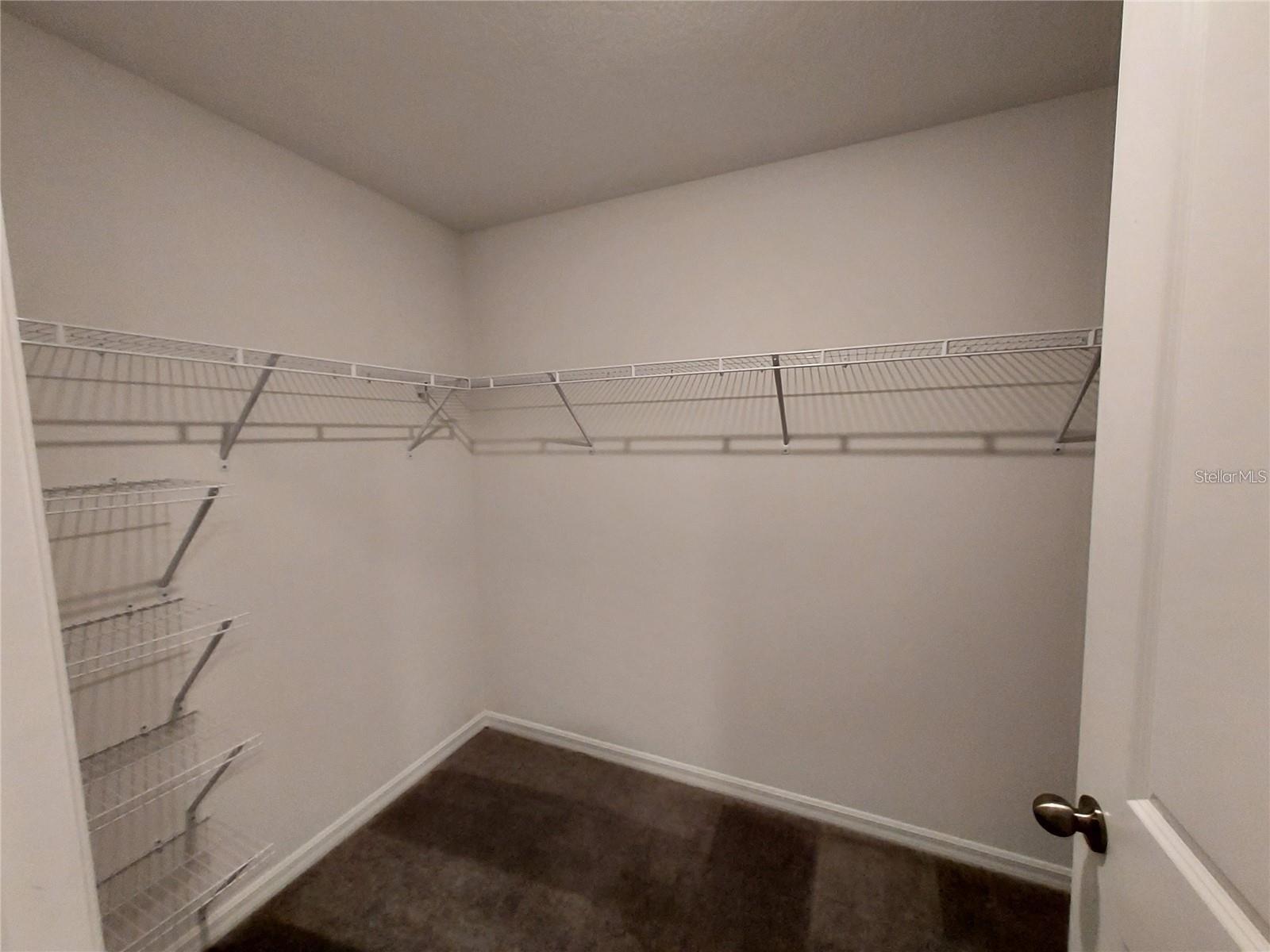 1611 YELLOW TRL, LAKELAND, FL, 33801
