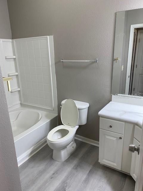 4802 51ST ST W #111, BRADENTON, FL, 34210