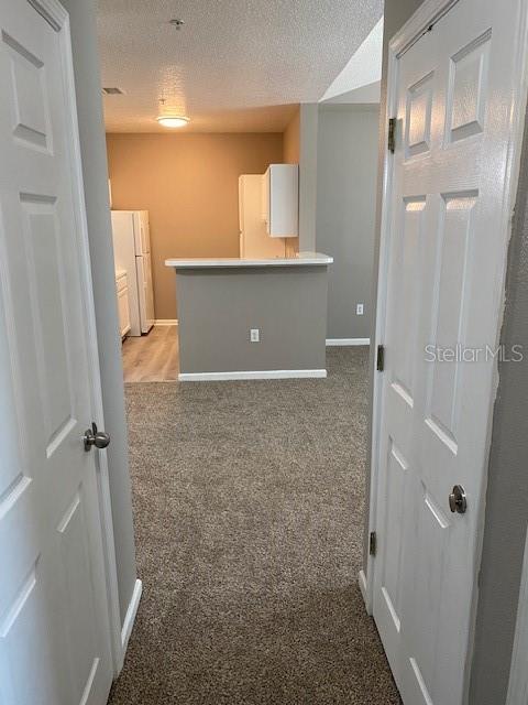 4802 51ST ST W #111, BRADENTON, FL, 34210