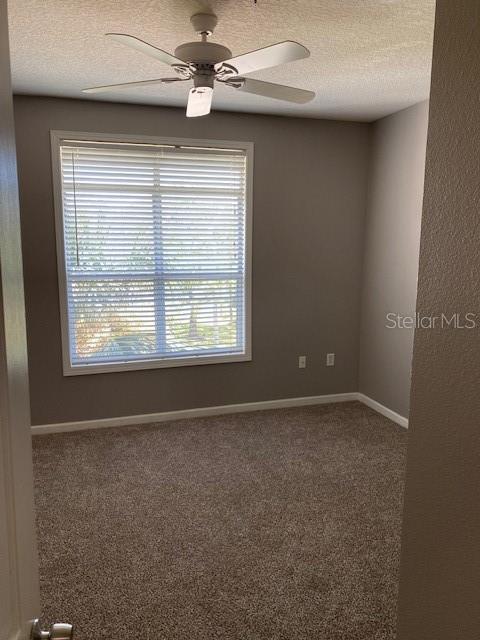 4802 51ST ST W #111, BRADENTON, FL, 34210