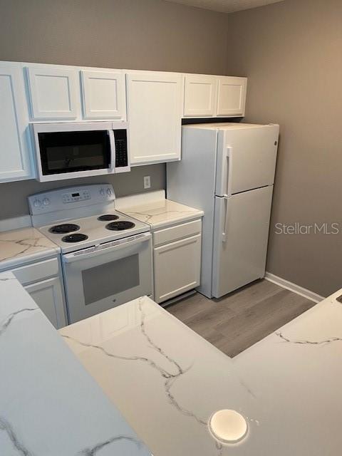 4802 51ST ST W #111, BRADENTON, FL, 34210