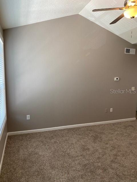 4802 51ST ST W #111, BRADENTON, FL, 34210