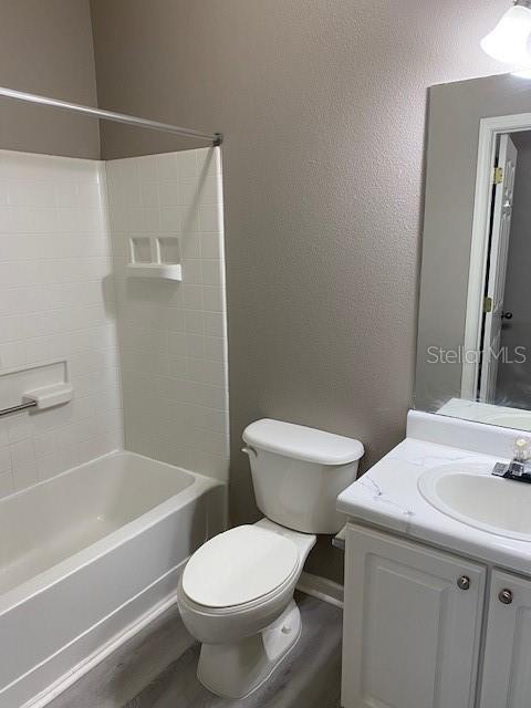 4802 51ST ST W #111, BRADENTON, FL, 34210