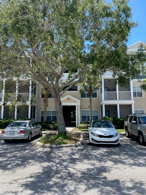 4802 51ST ST W #111, BRADENTON, FL, 34210