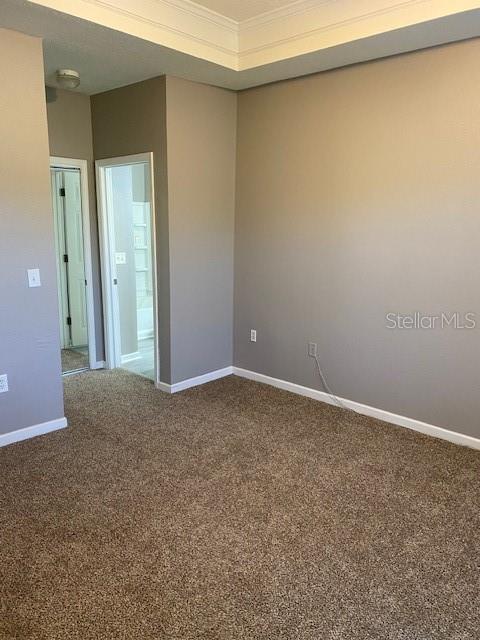 4802 51ST ST W #111, BRADENTON, FL, 34210