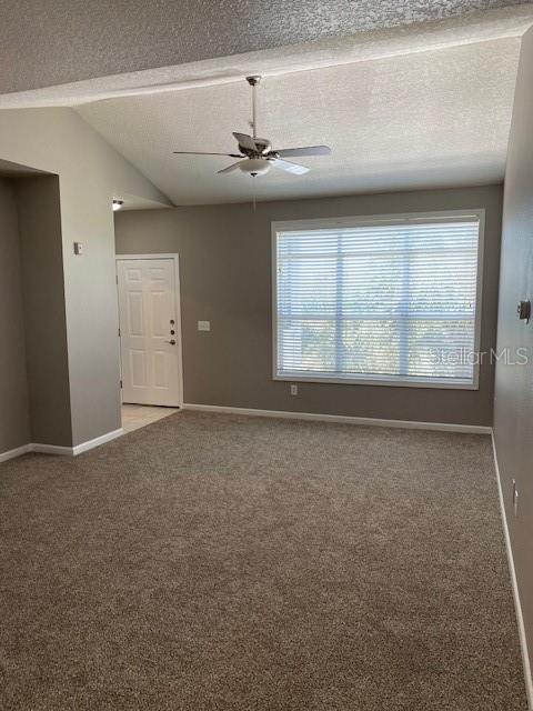4802 51ST ST W #111, BRADENTON, FL, 34210