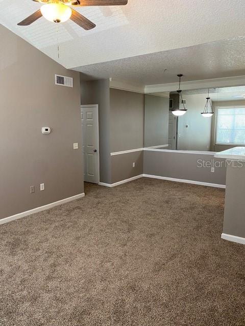 4802 51ST ST W #111, BRADENTON, FL, 34210
