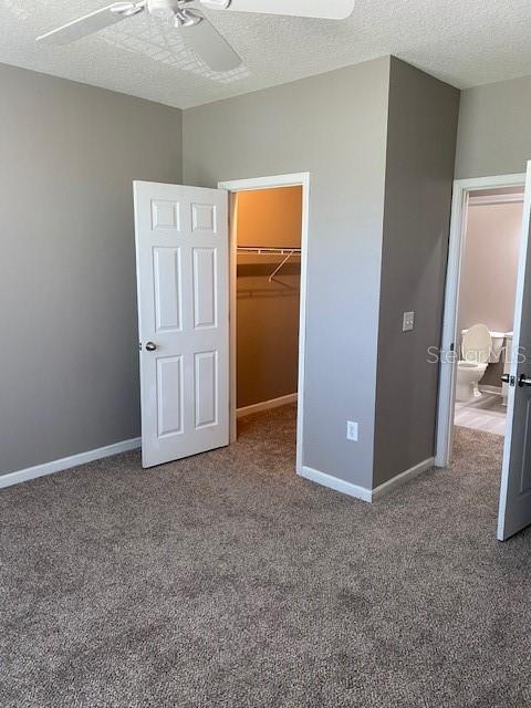 4802 51ST ST W #111, BRADENTON, FL, 34210