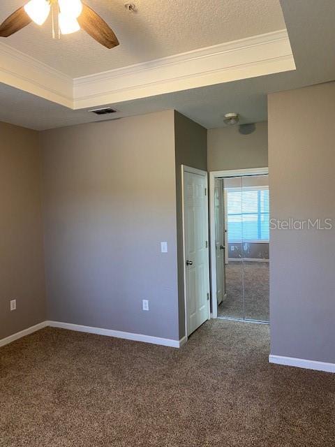 4802 51ST ST W #111, BRADENTON, FL, 34210