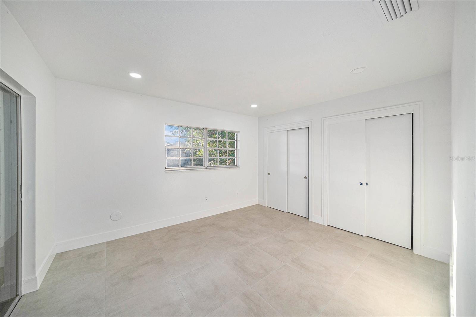 3370 LAKE PADGETT DR, LAND O LAKES, FL, 34639