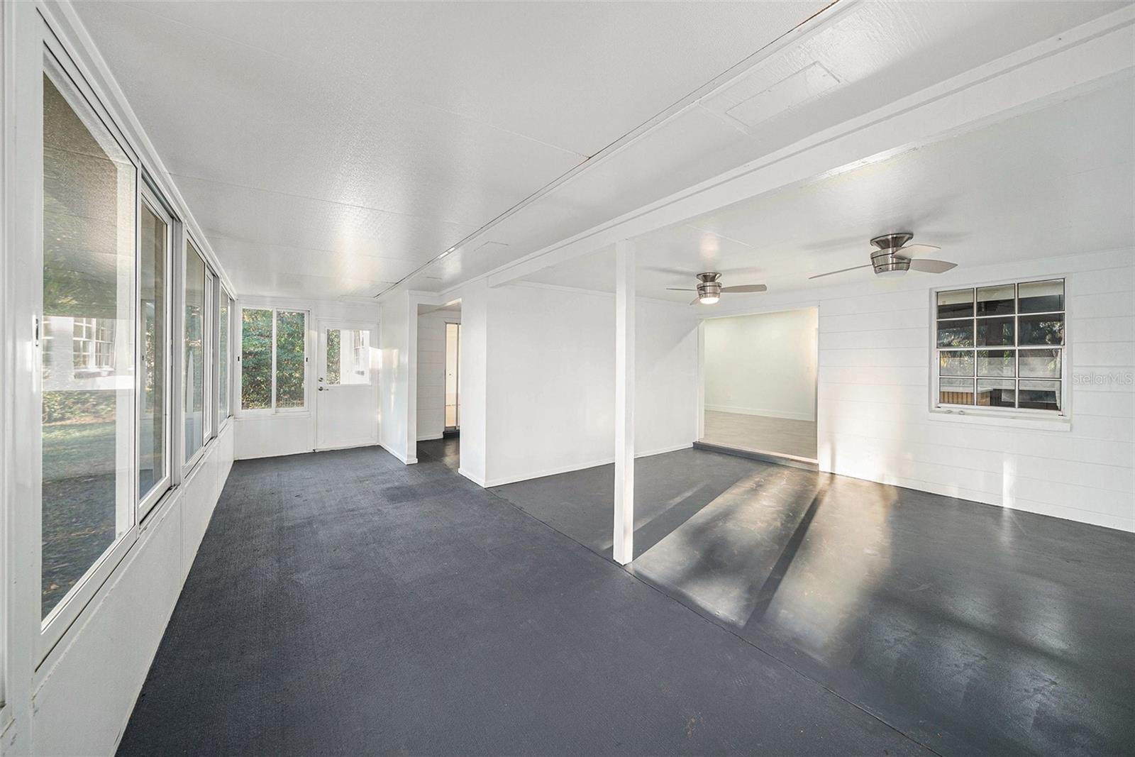 3370 LAKE PADGETT DR, LAND O LAKES, FL, 34639