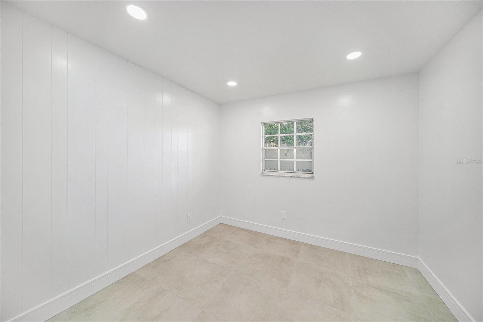 3370 LAKE PADGETT DR, LAND O LAKES, FL, 34639