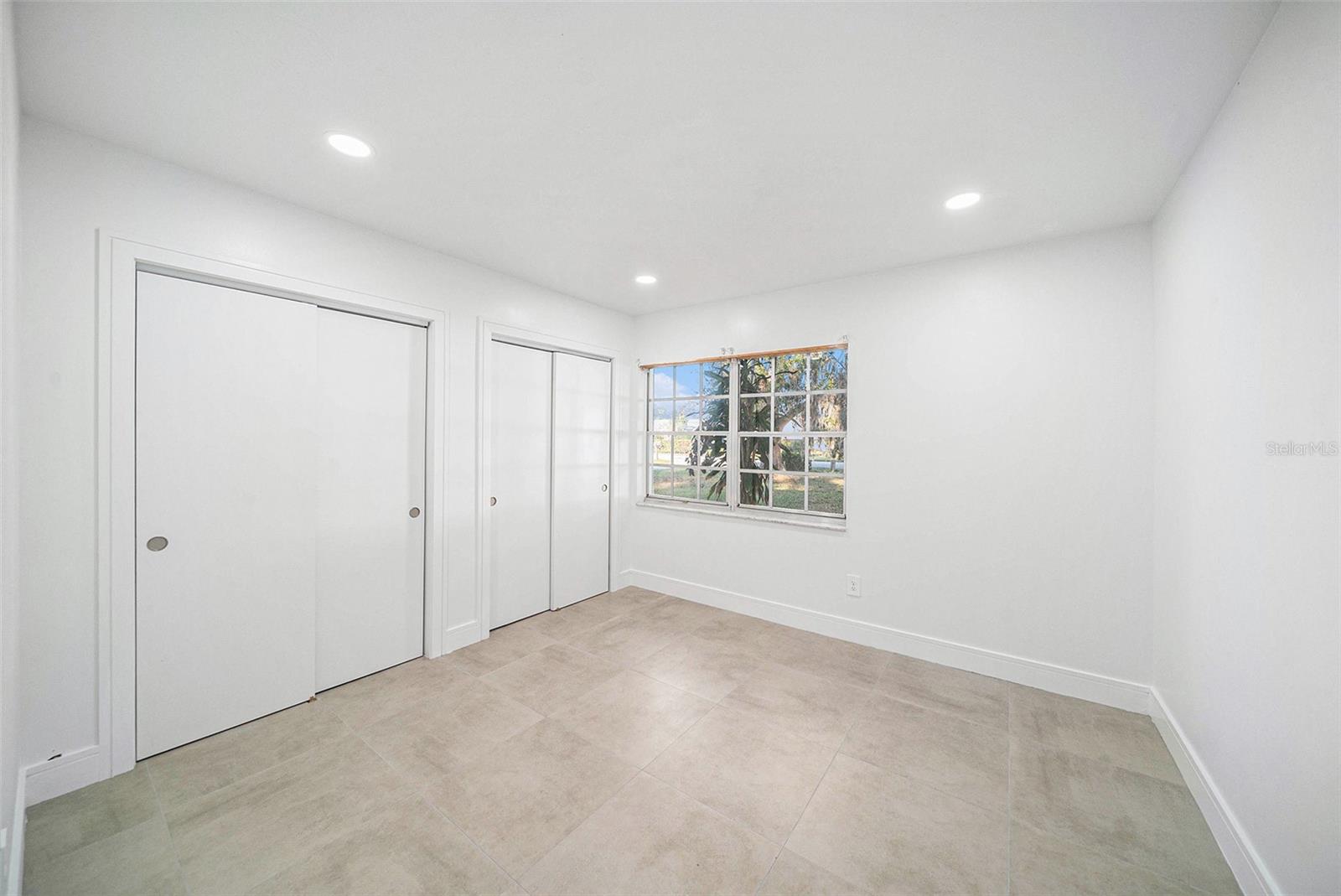 3370 LAKE PADGETT DR, LAND O LAKES, FL, 34639