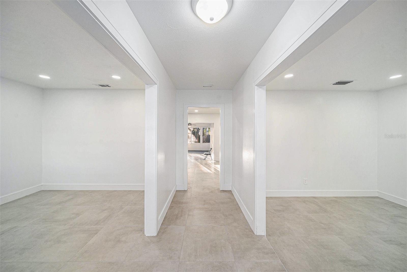 3370 LAKE PADGETT DR, LAND O LAKES, FL, 34639