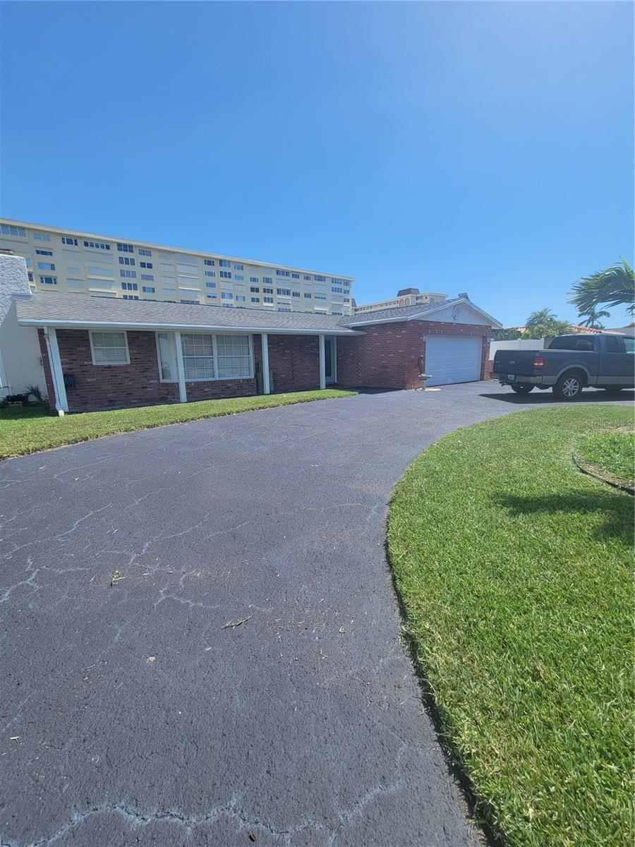 11456 47TH AVE N, ST PETERSBURG, FL, 33708