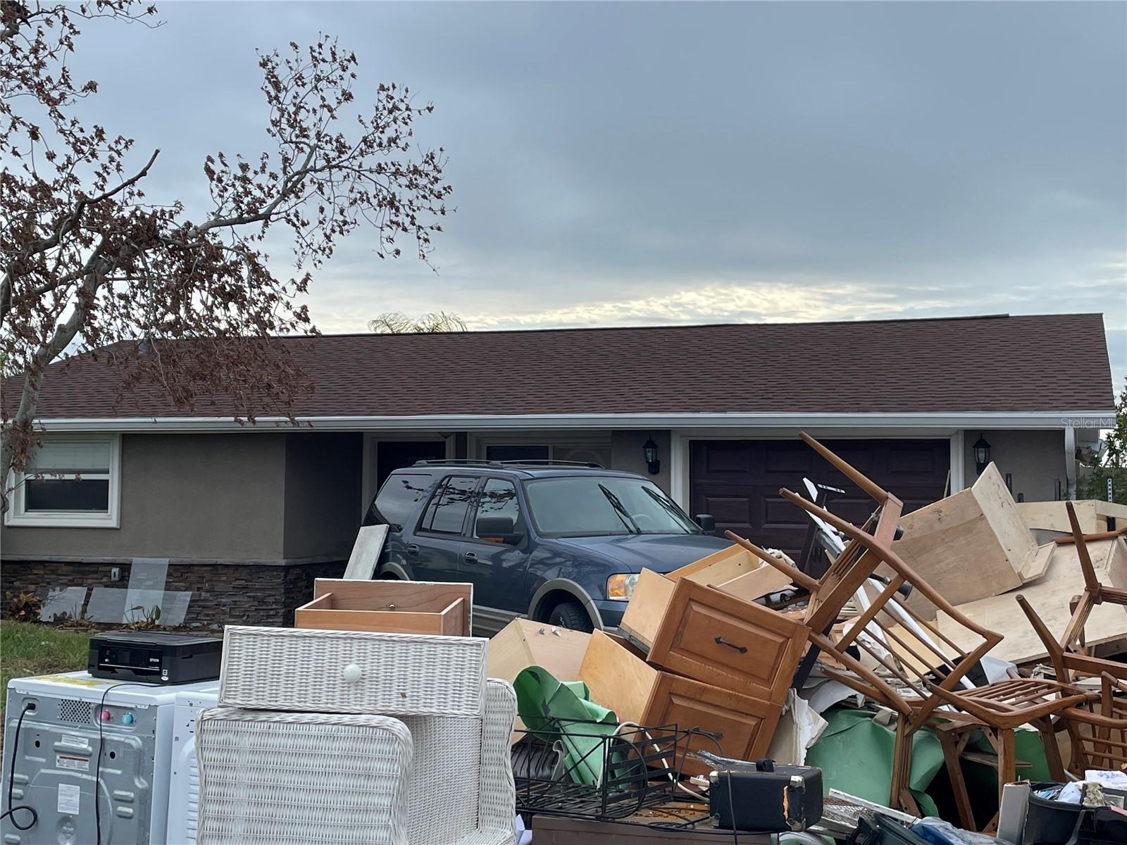 11456 47TH AVE N, ST PETERSBURG, FL, 33708