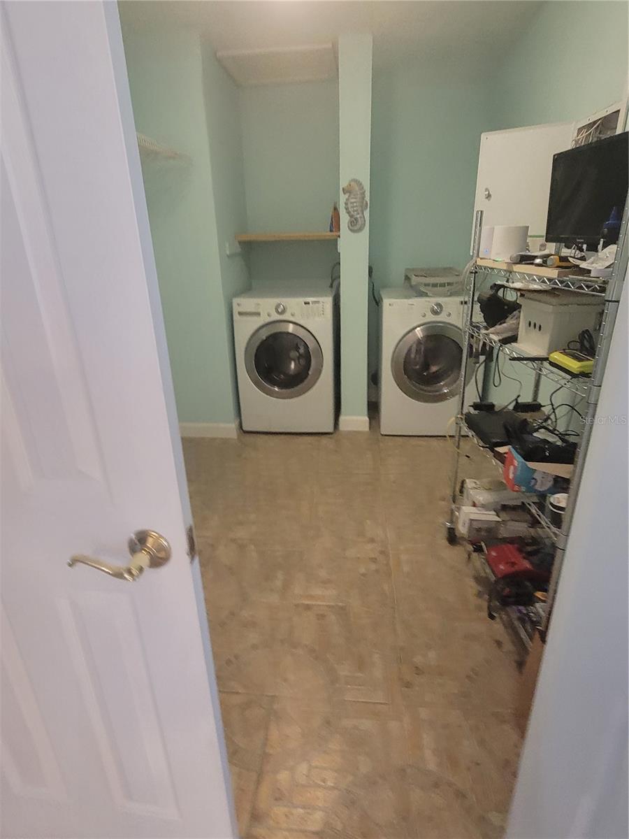 11456 47TH AVE N, ST PETERSBURG, FL, 33708