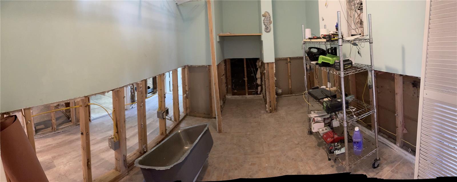 11456 47TH AVE N, ST PETERSBURG, FL, 33708