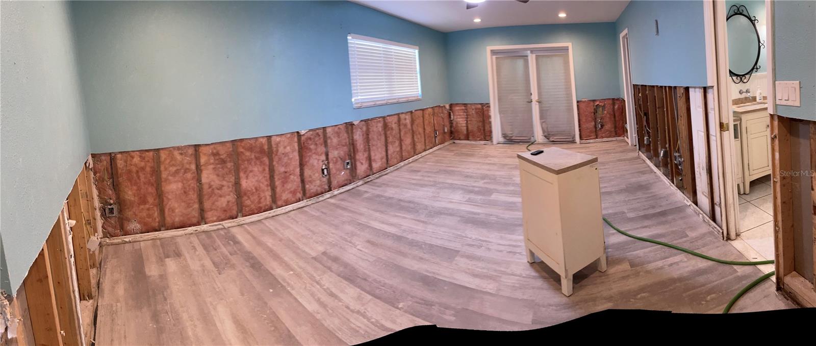 11456 47TH AVE N, ST PETERSBURG, FL, 33708