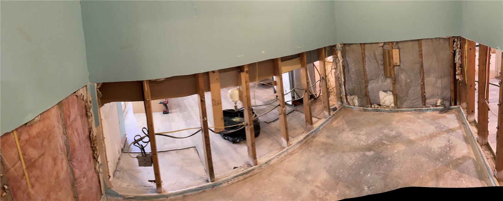 11456 47TH AVE N, ST PETERSBURG, FL, 33708