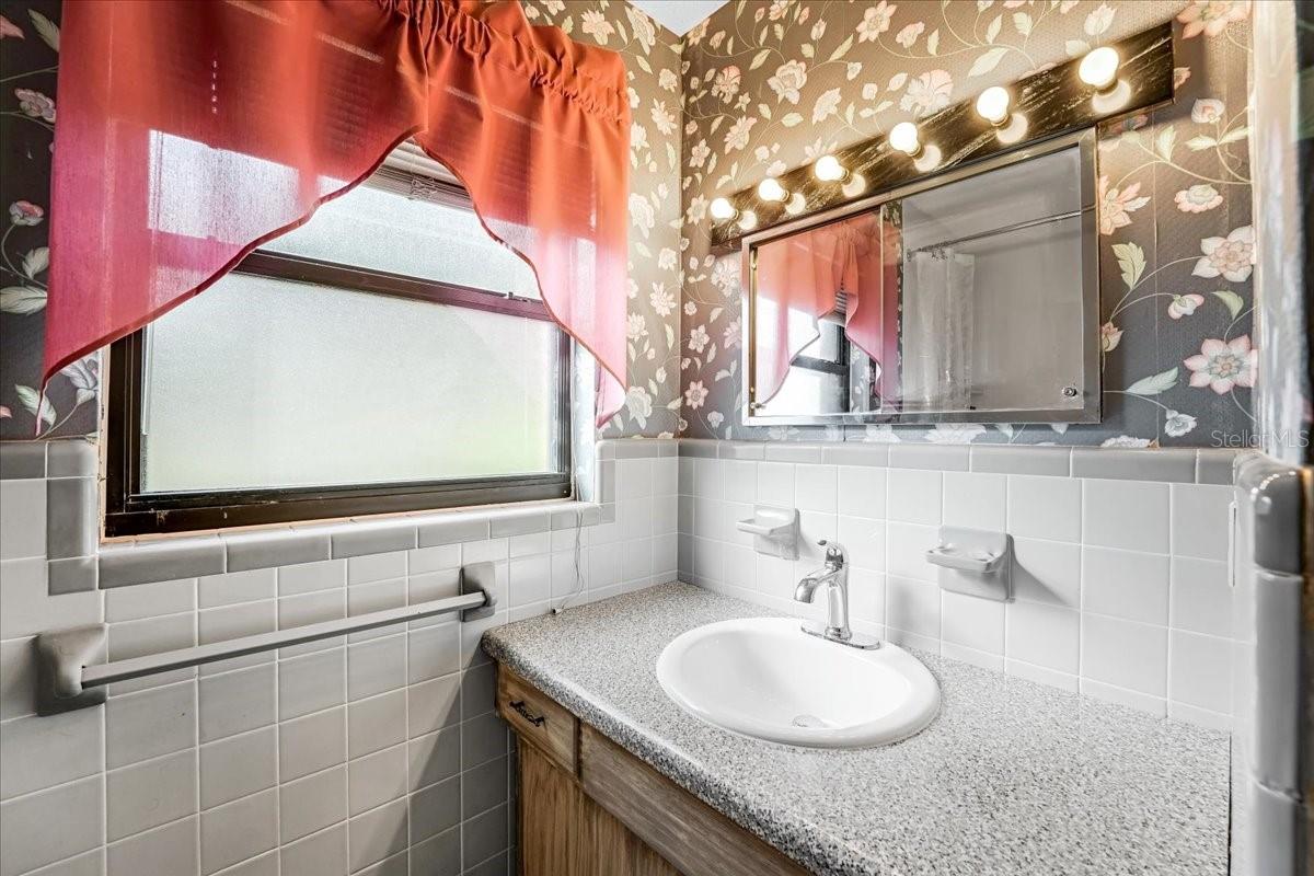 1755 SUNSET DR, CLERMONT, FL, 34711