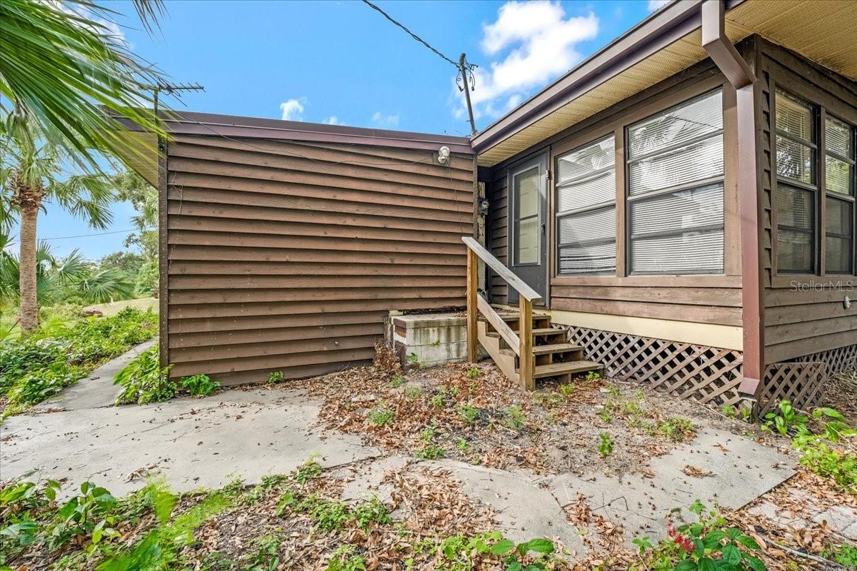 1755 SUNSET DR, CLERMONT, FL, 34711