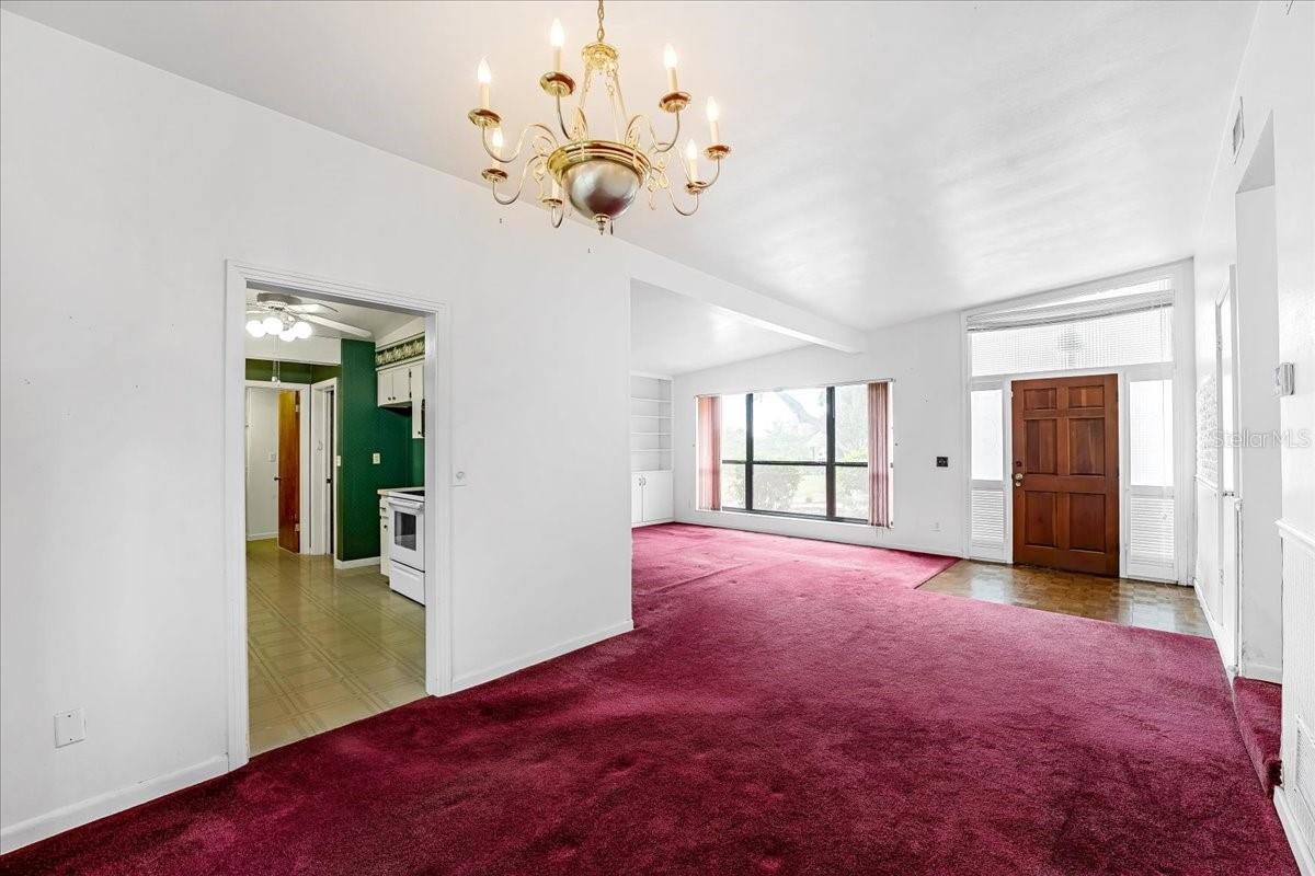 1755 SUNSET DR, CLERMONT, FL, 34711