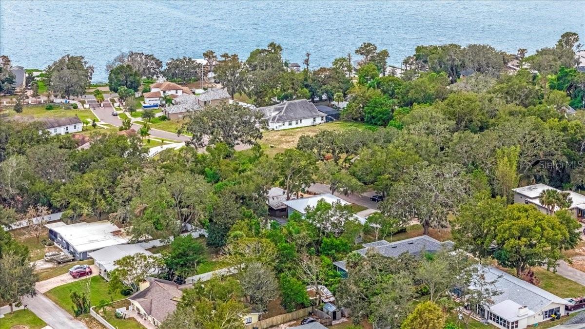 1755 SUNSET DR, CLERMONT, FL, 34711