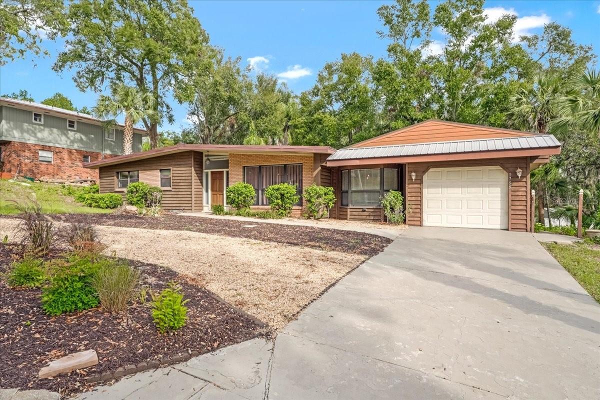 1755 SUNSET DR, CLERMONT, FL, 34711