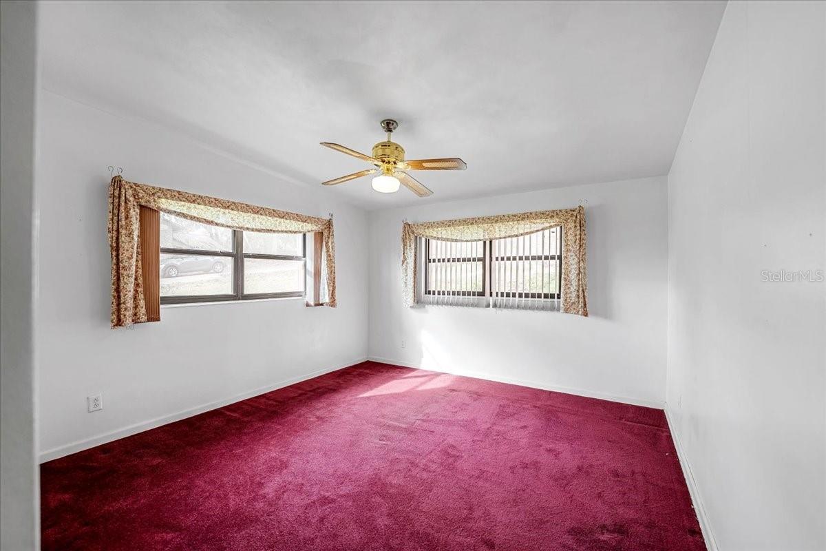 1755 SUNSET DR, CLERMONT, FL, 34711